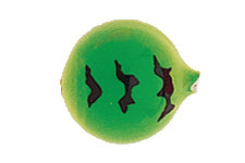 Yakima Bait Lil Corky 6-Pack