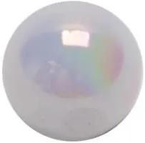 Lindy Round Beads