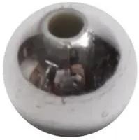 Lindy Round Beads