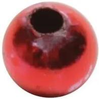 Lindy Round Beads