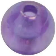 Lindy Round Beads