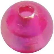 Lindy Round Beads