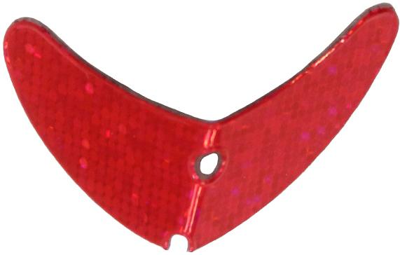 Smile Blade Sparkle 5-Pack