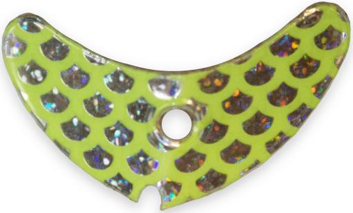 Smile Blade UV Diamond