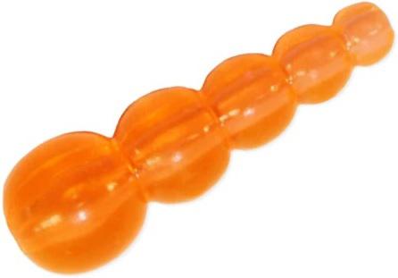 Wedding Ring Tapered Beads
