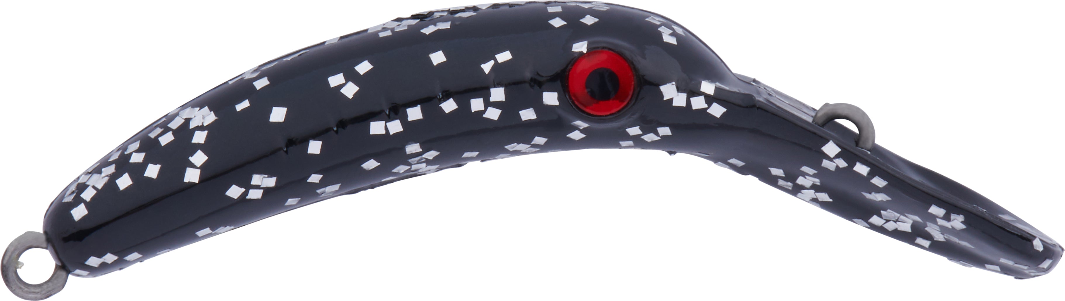 Yakima Bait Mag Lip 2.0-4.5