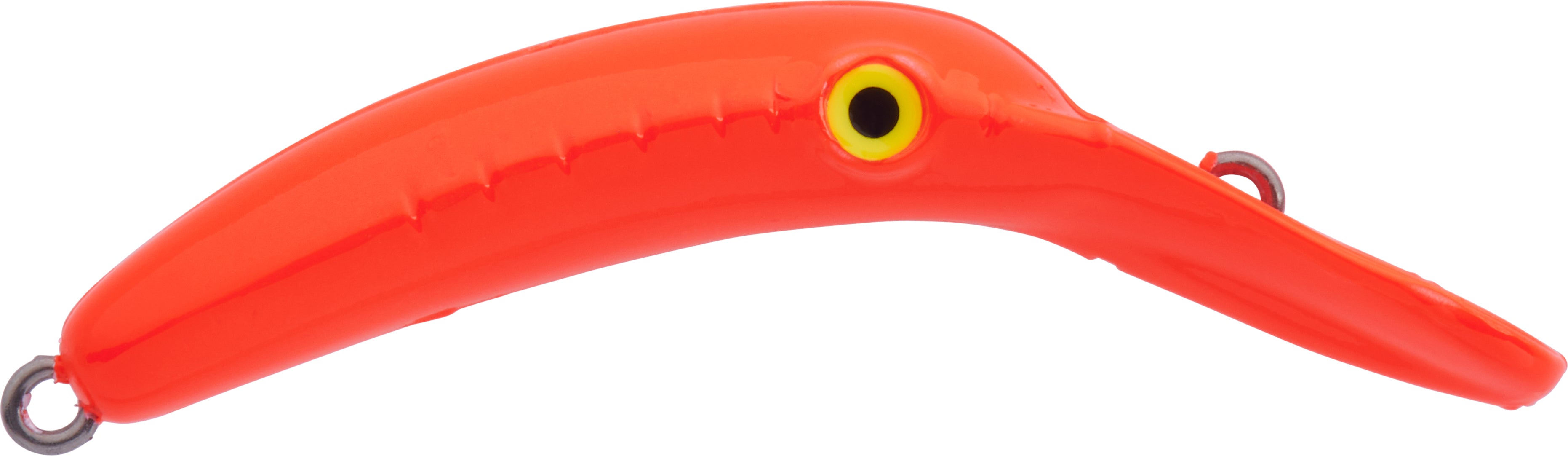Yakima Bait Mag Lip 2.0-4.5