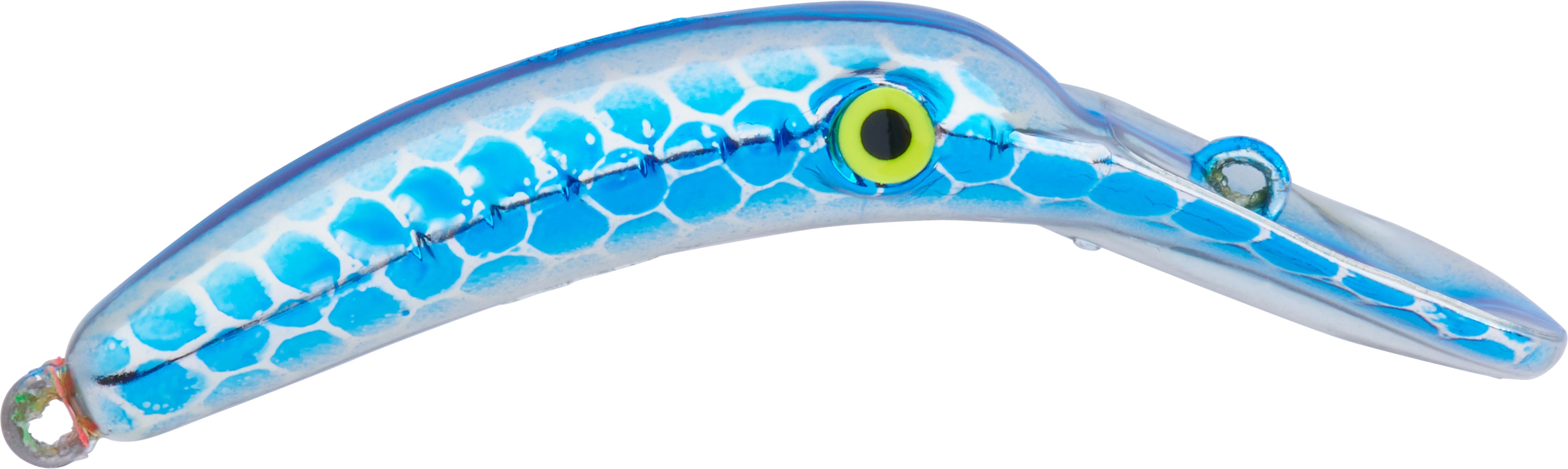 Yakima Bait Mag Lip 2.0-4.5
