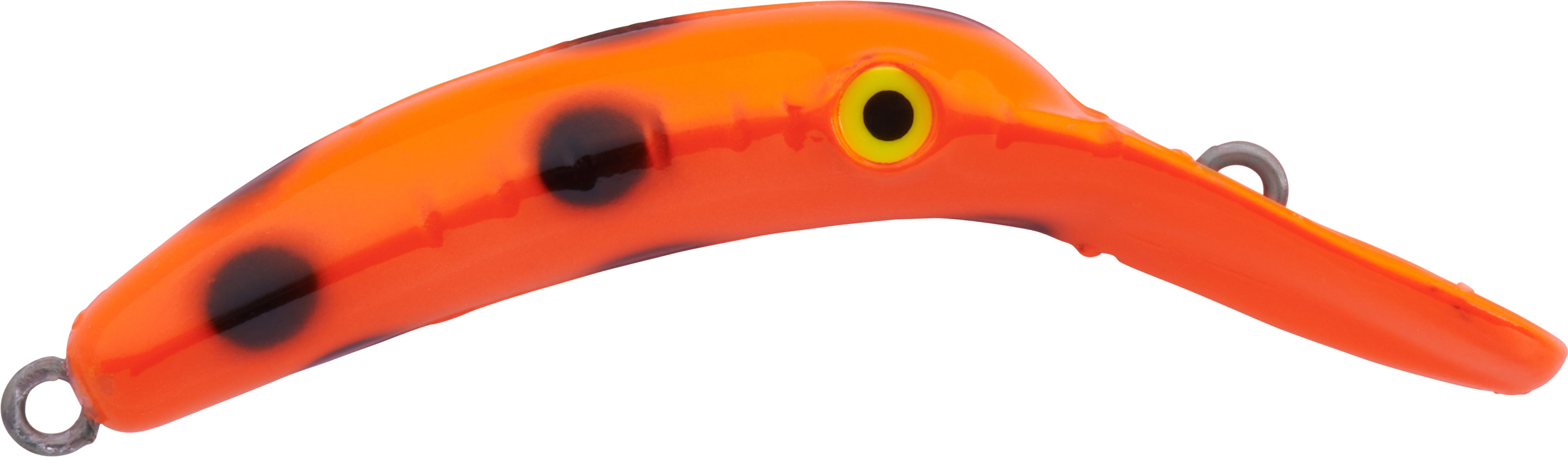 Yakima Bait Mag Lip 2.0-4.5
