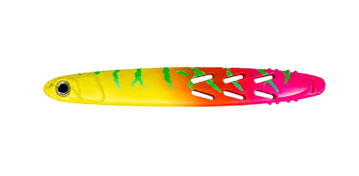 Simon Spin Baits New for 2026