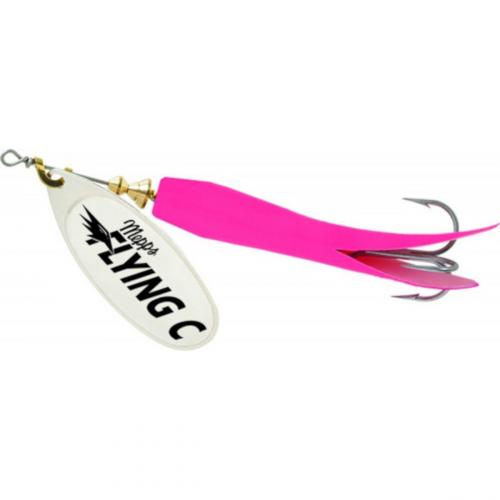 Mepps Flying C Spinners