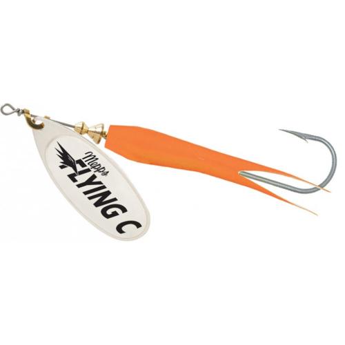 Mepps Flying C Spinners