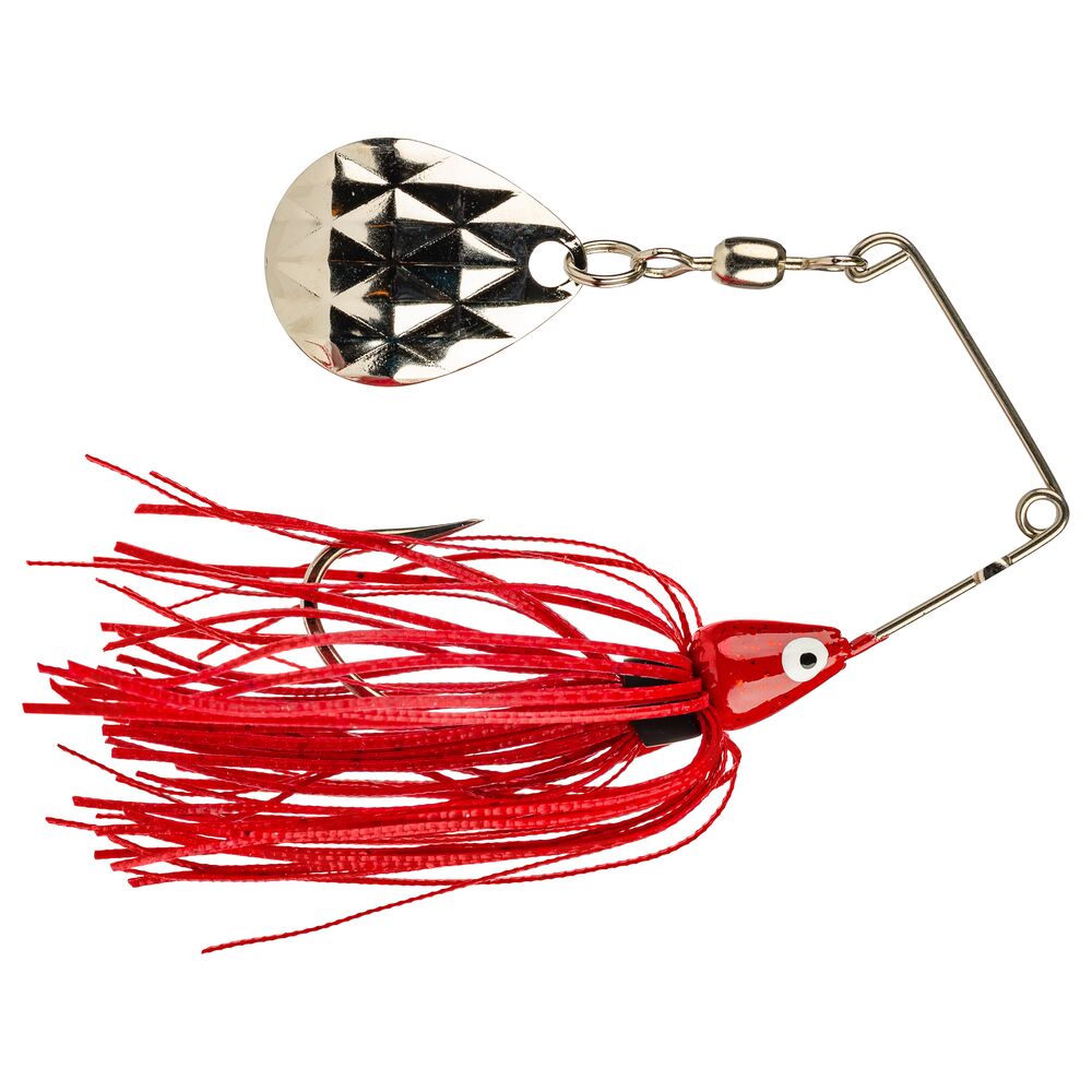 Strike King Mini-King Spinnerbait