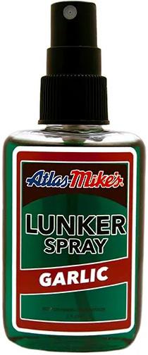 Atlas-Mike's 2oz Lunker Spray