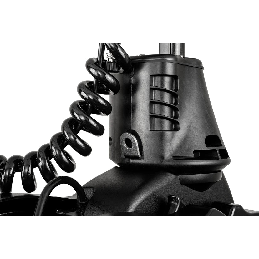 Minnkota Ulterra Bow Mount Trolling Motor