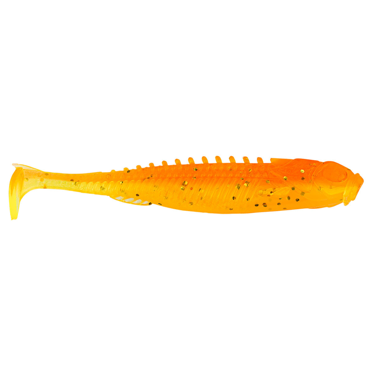 Northland Tackle Eye-Candy Paddle Shad