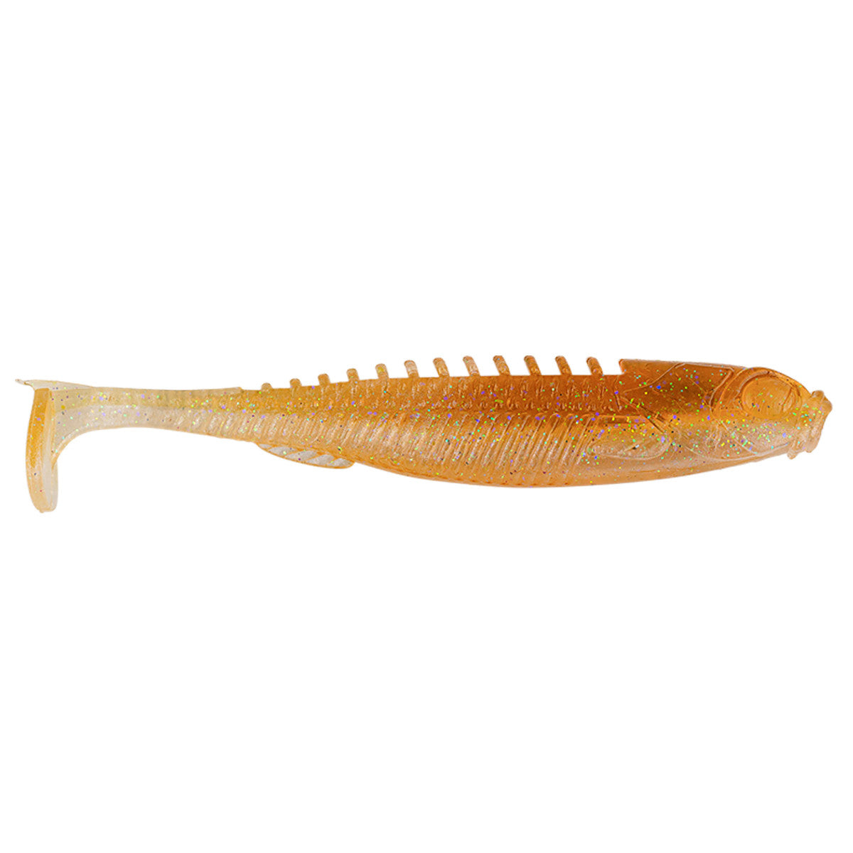 Northland Tackle Eye-Candy Paddle Shad