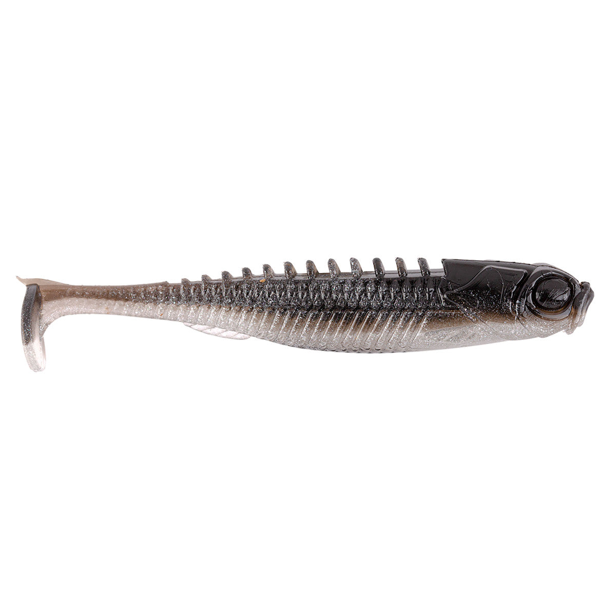 Northland Tackle Eye-Candy Paddle Shad
