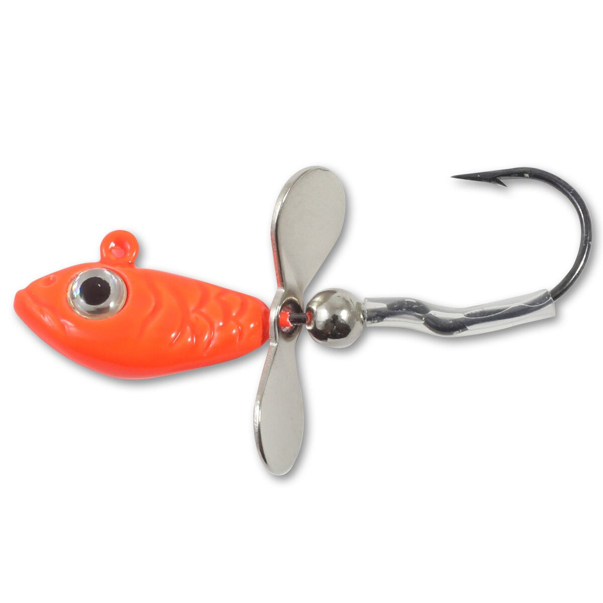Northland Tackle Whistler Jigs
