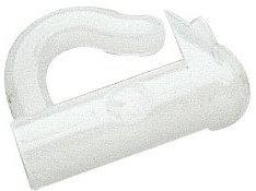 Northland Tackle Quick Change Clevis