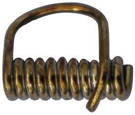 Northland Tackle Speed Clevis