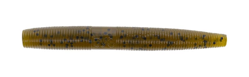 Yamamoto Ned Senko Floater