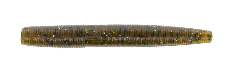 Yamamoto Ned Senko Floater