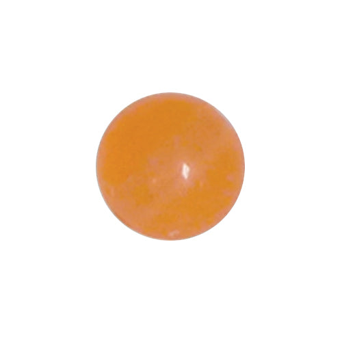 Pucci Round Beads