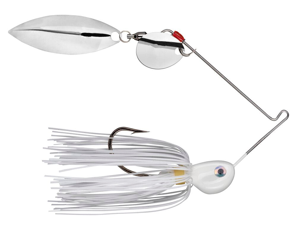 Strike King Potbelly Spinnerbait