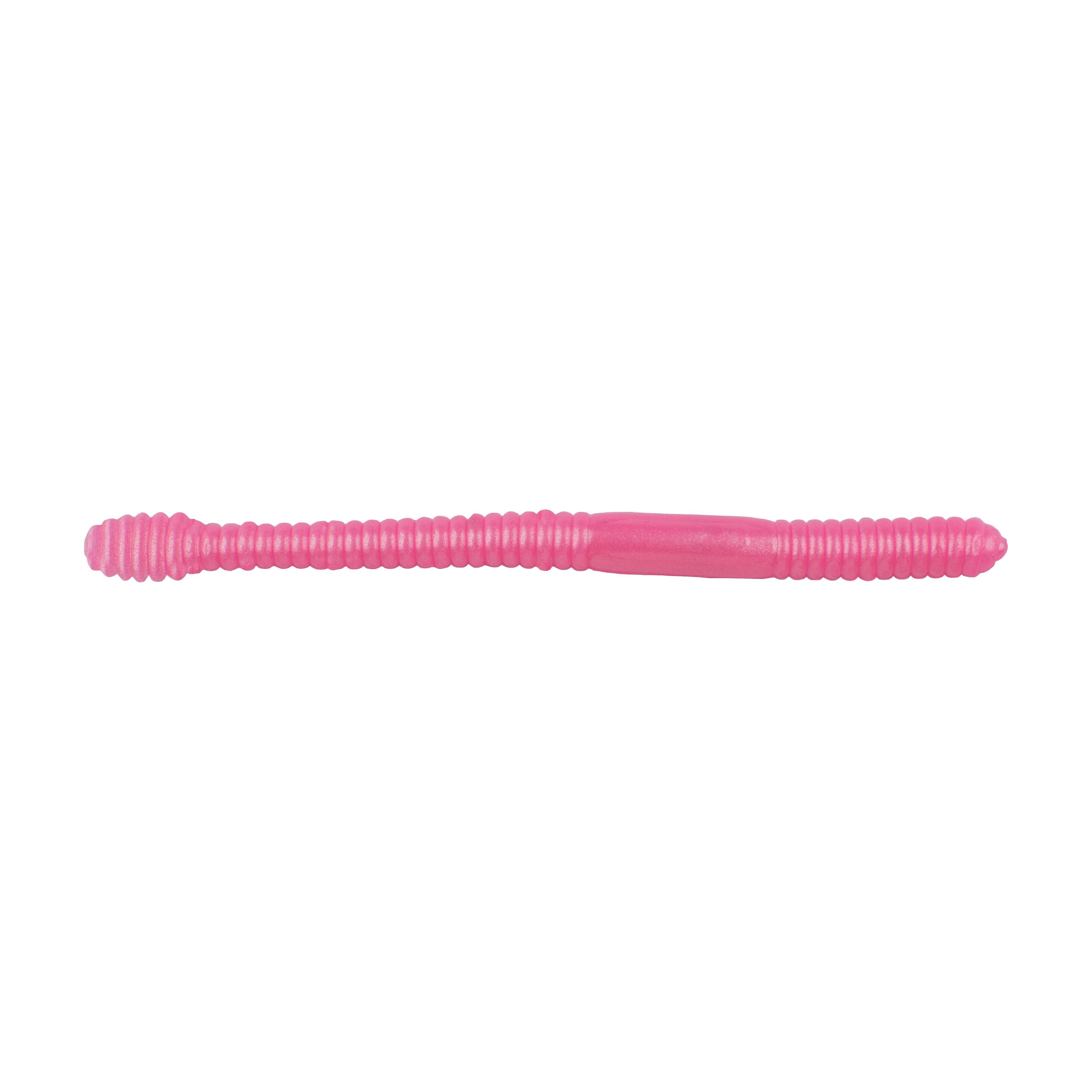 Berkley PowerBait® Floating Steelhead Worm