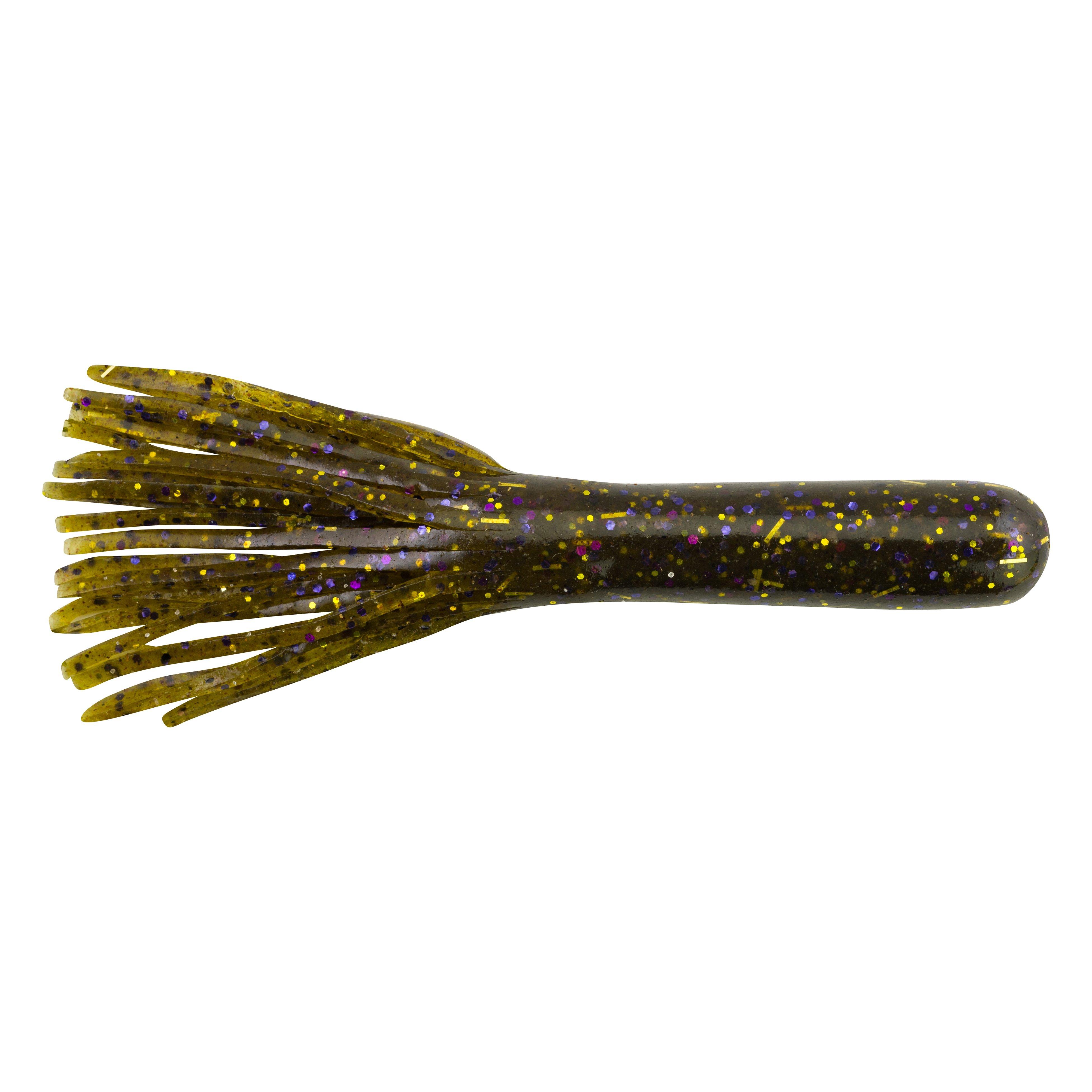 Berkley PowerBait® Power® Tube