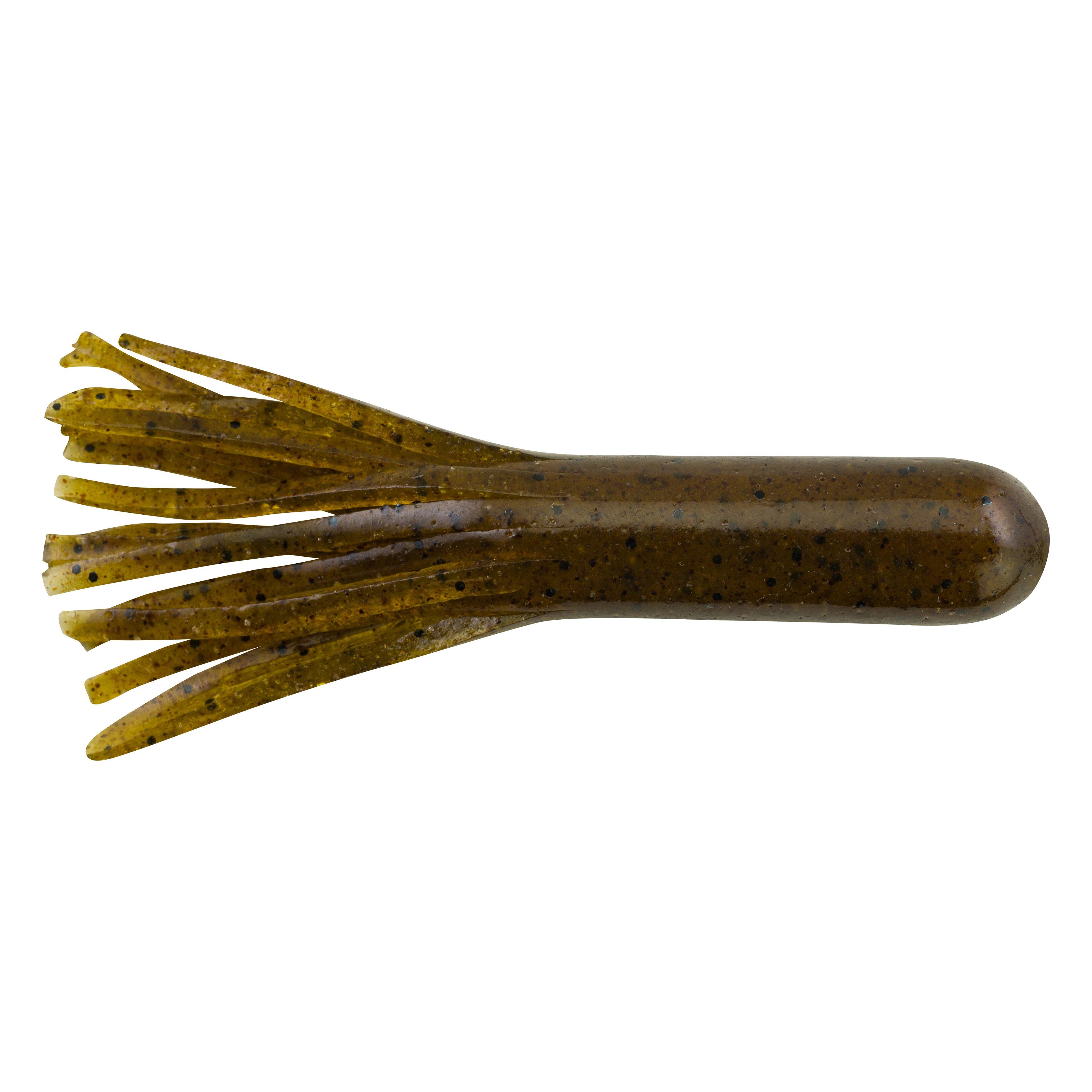 Berkley PowerBait® Power® Tube
