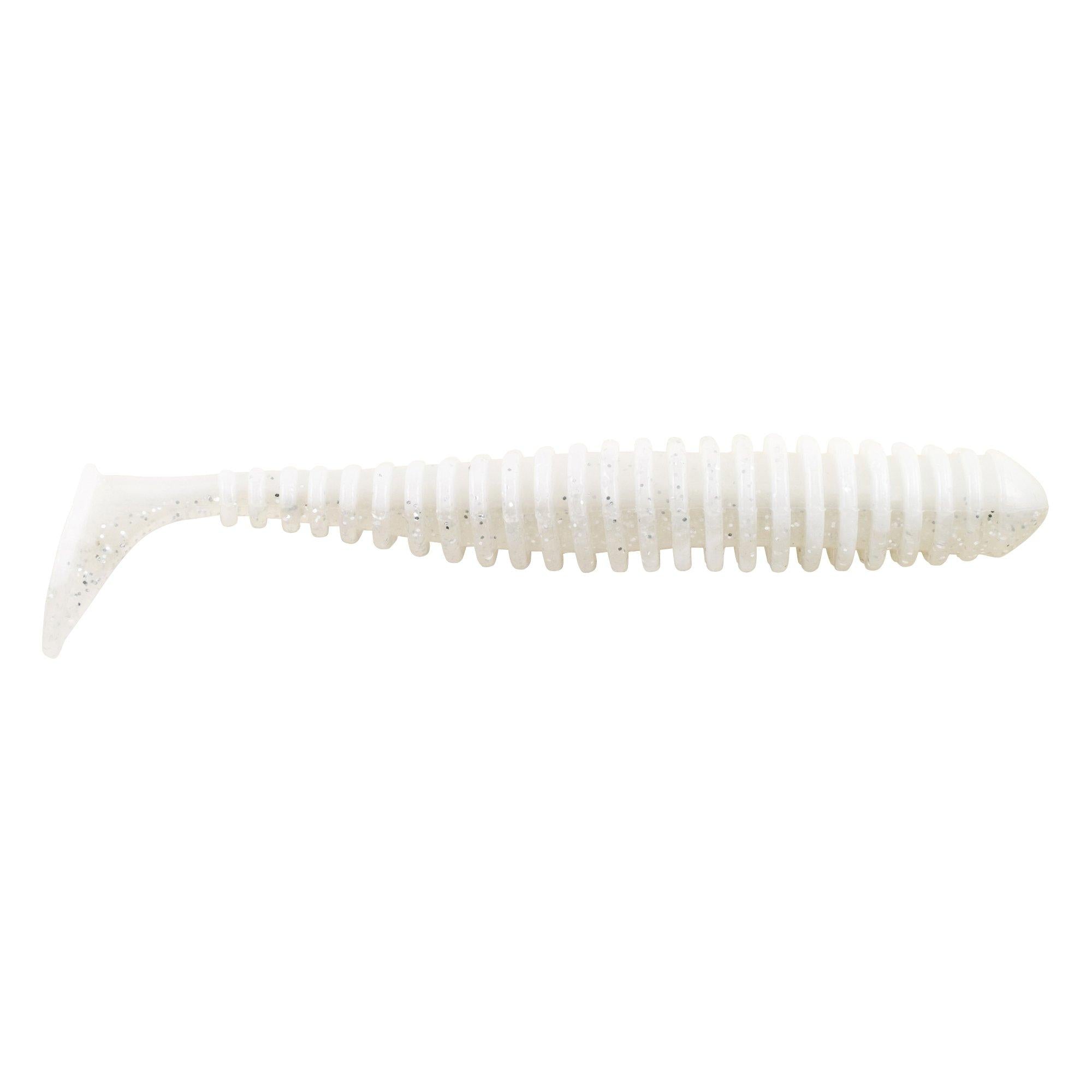 Berkley PowerBait® Power® Swimmer
