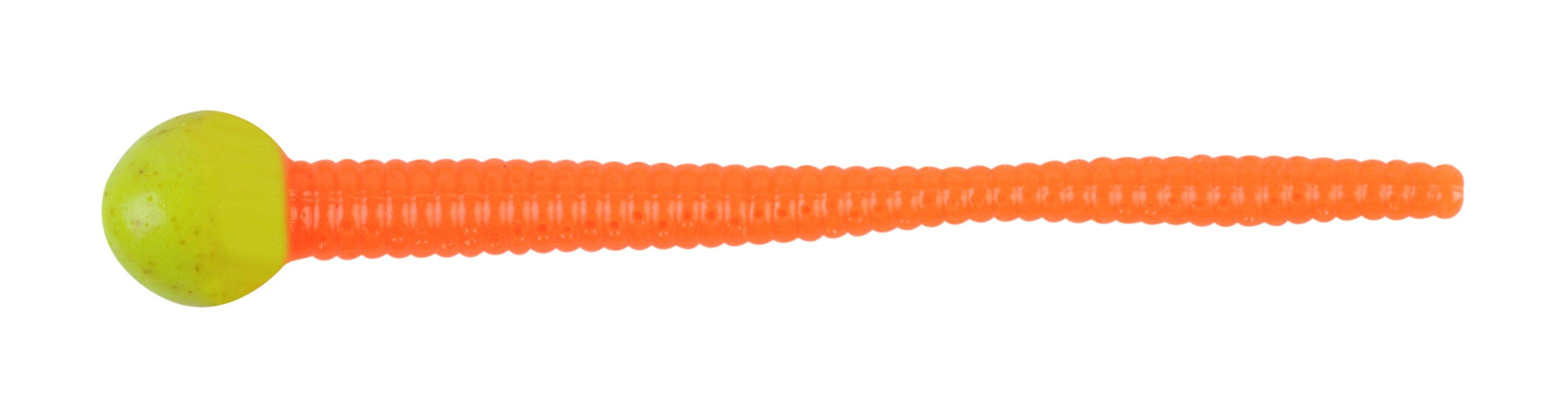 Berkley PowerBait® Floating Mice Tails
