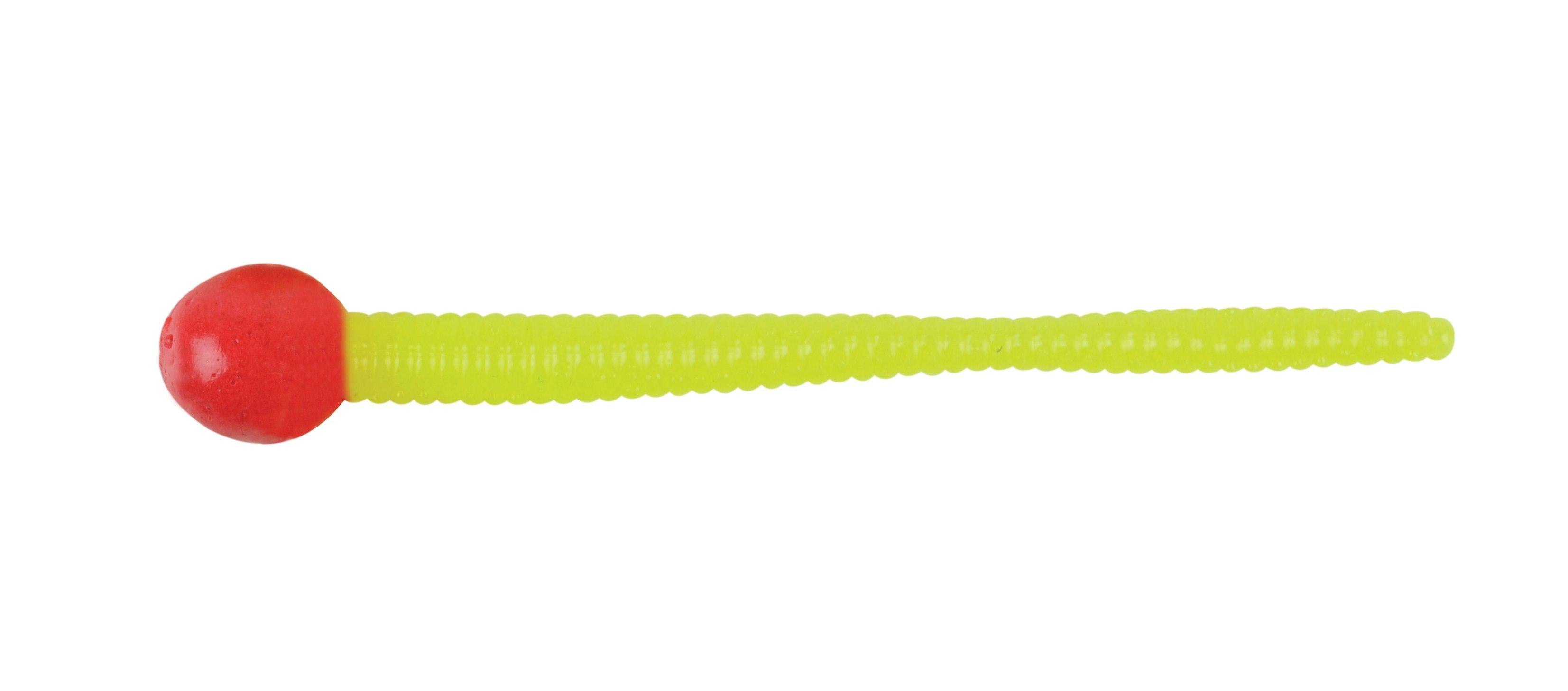 Berkley PowerBait® Floating Mice Tails