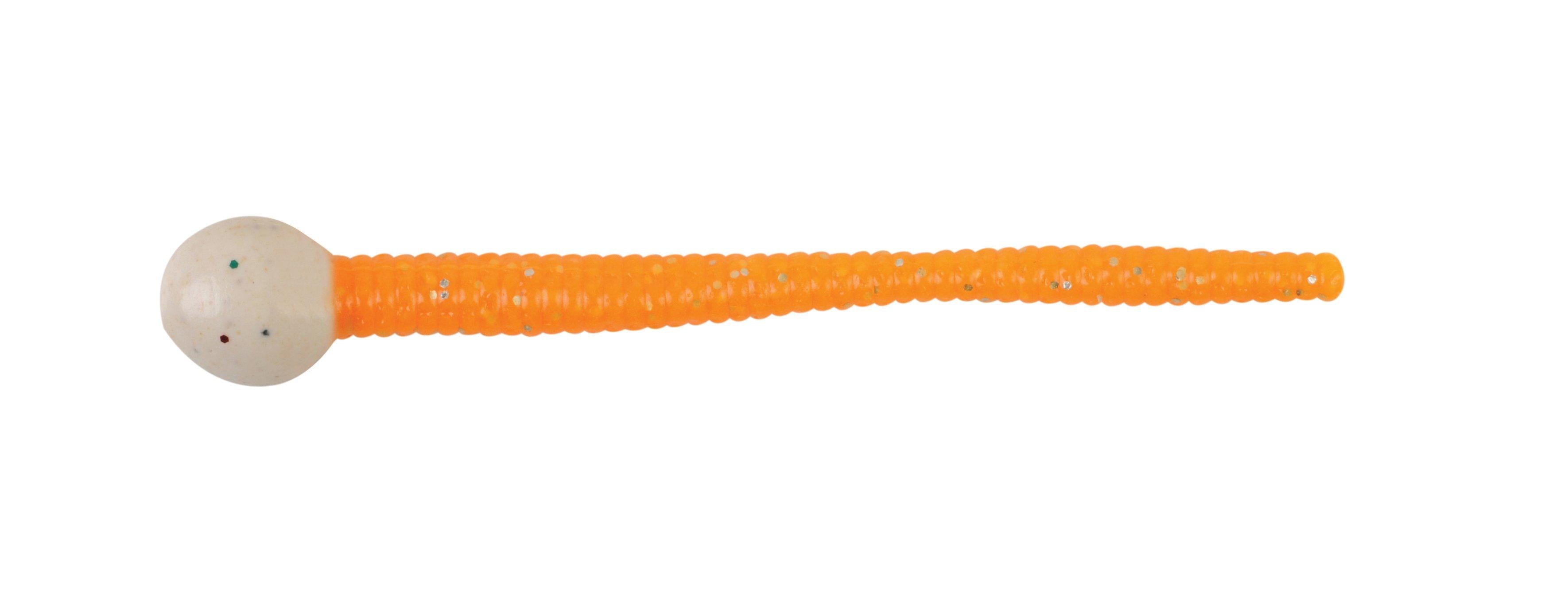 Berkley PowerBait® Floating Mice Tails