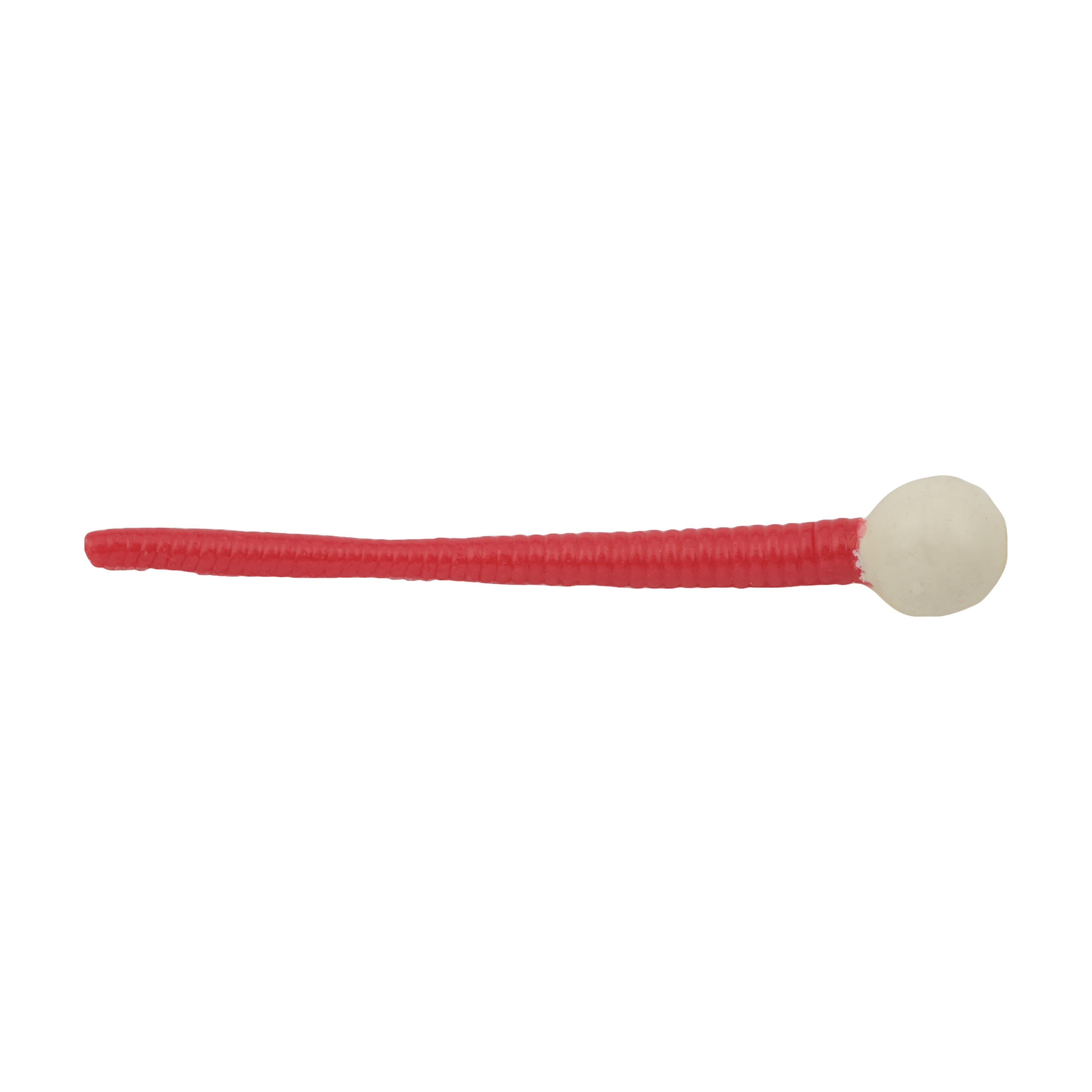 Berkley PowerBait® Floating Mice Tails