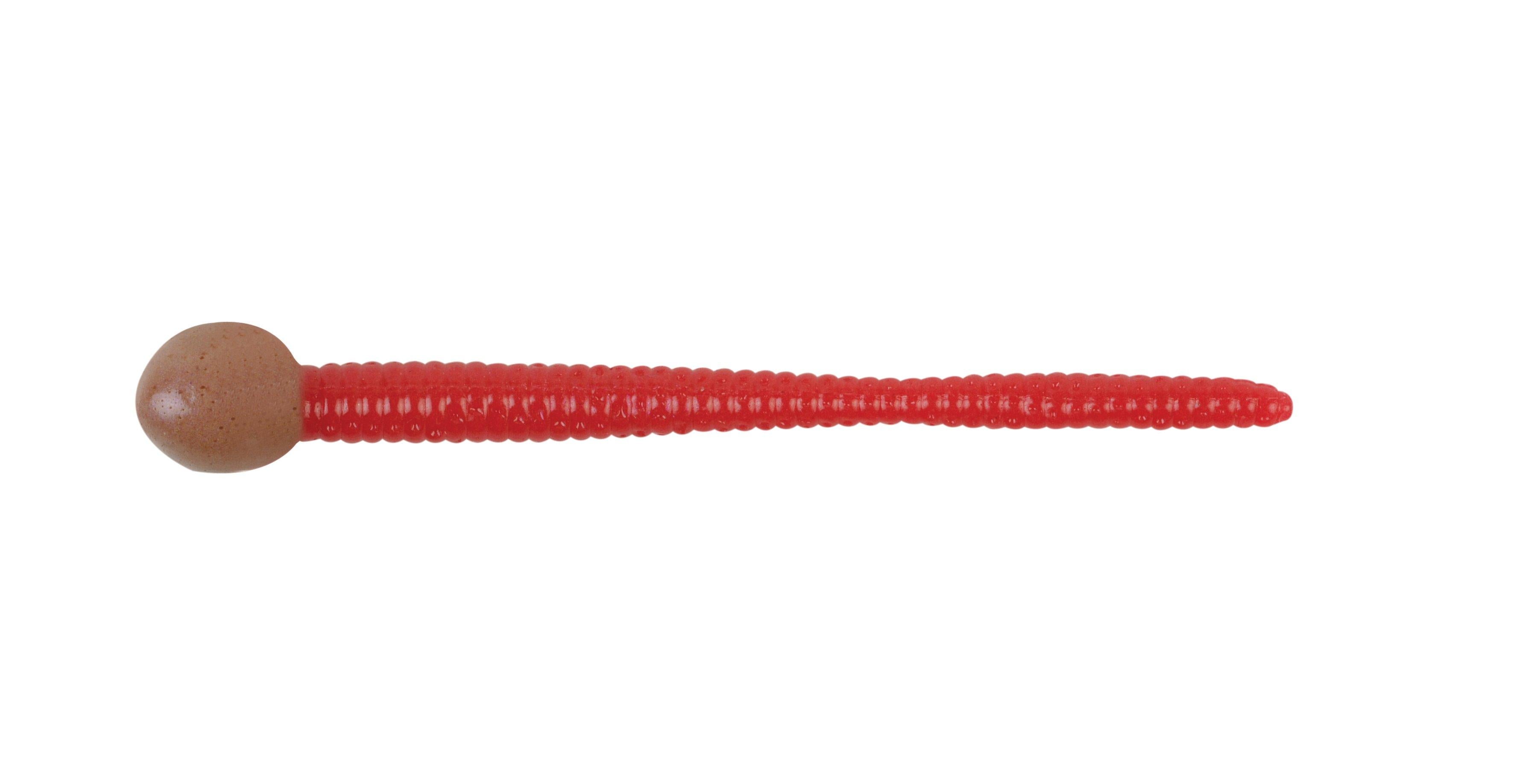 Berkley PowerBait® Floating Mice Tails