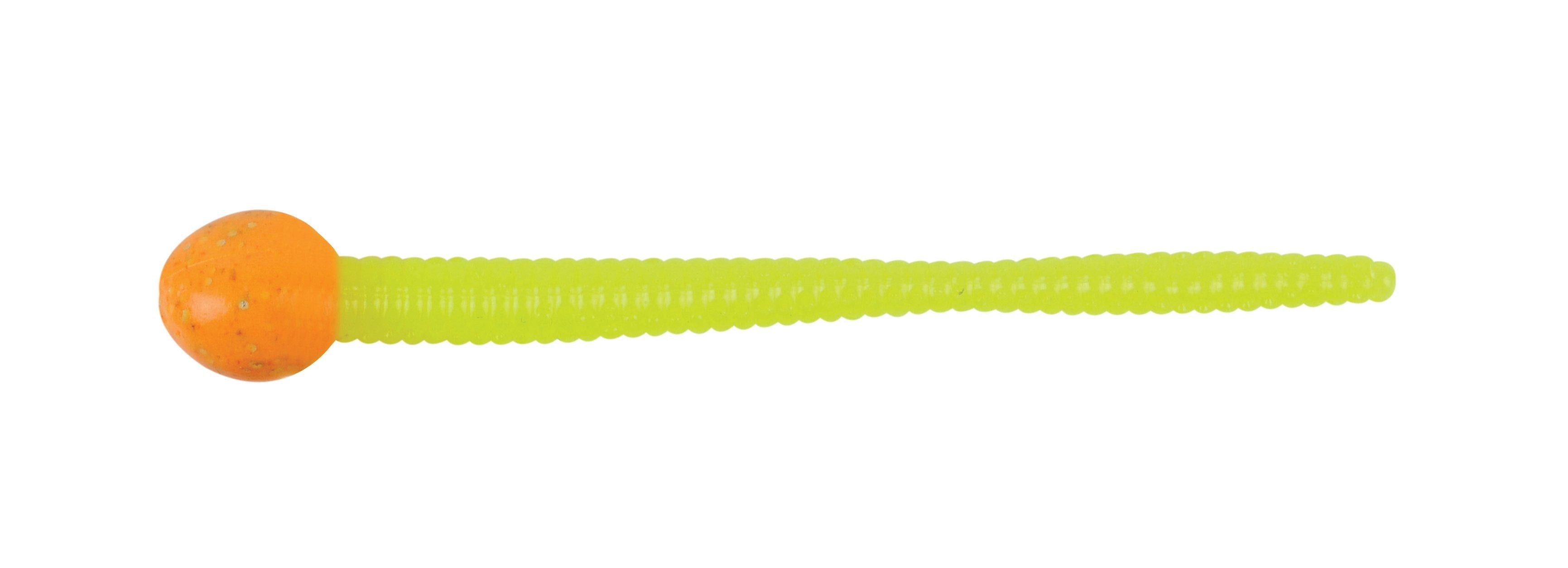 Berkley PowerBait® Floating Mice Tails