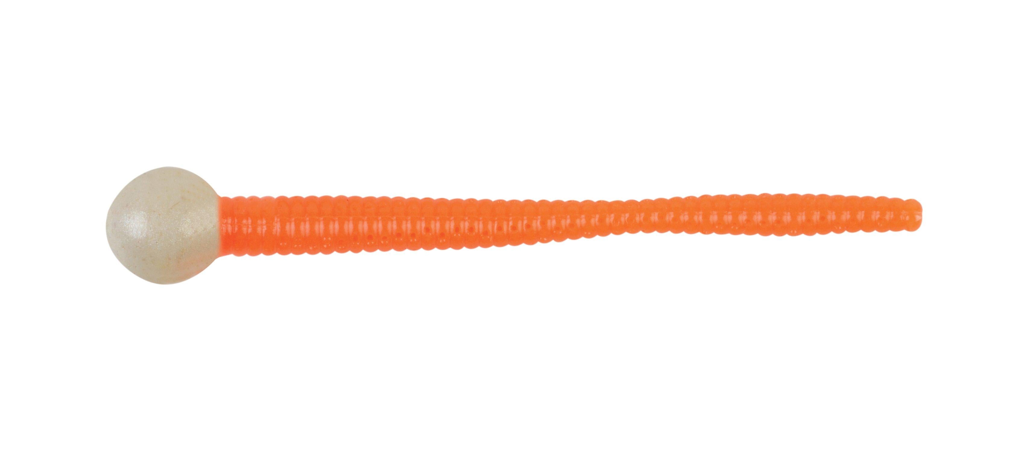 Berkley PowerBait® Floating Mice Tails