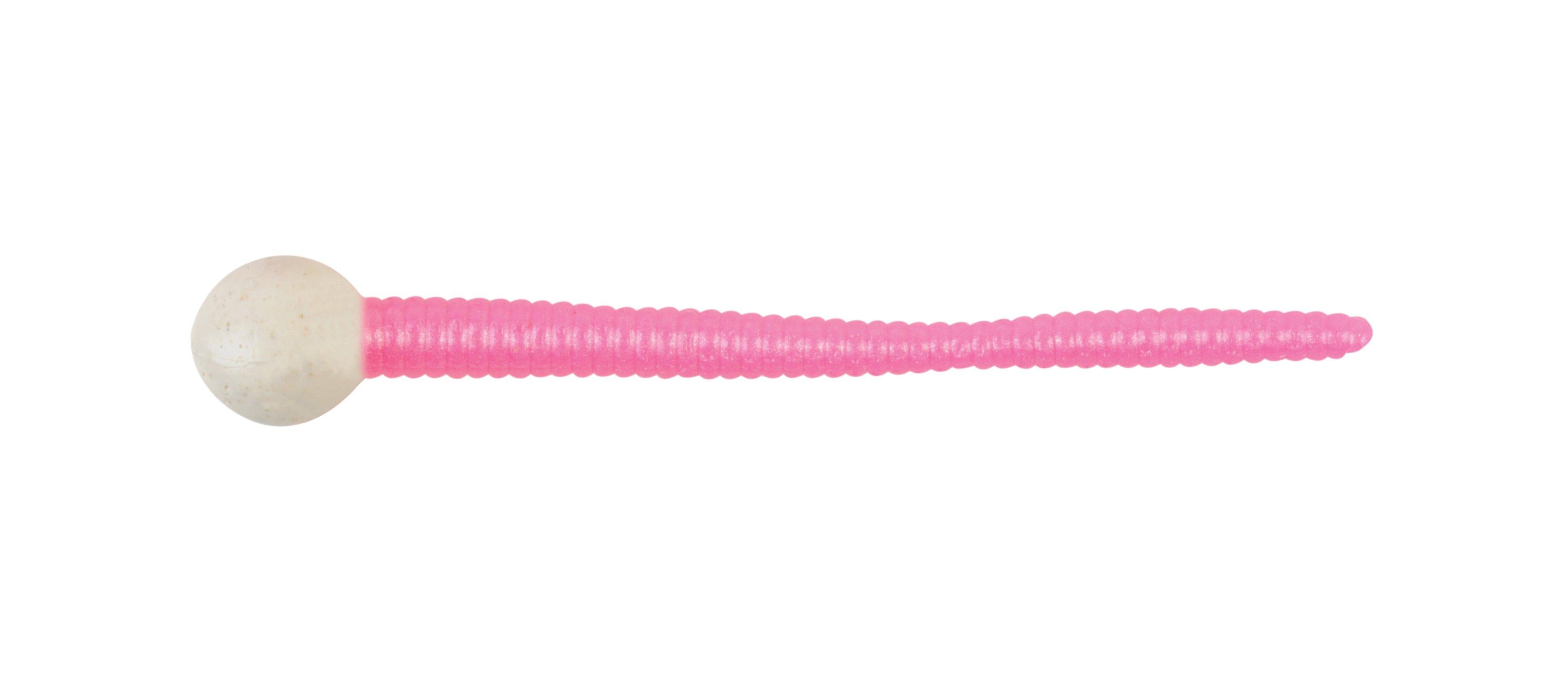 Berkley PowerBait® Floating Mice Tails