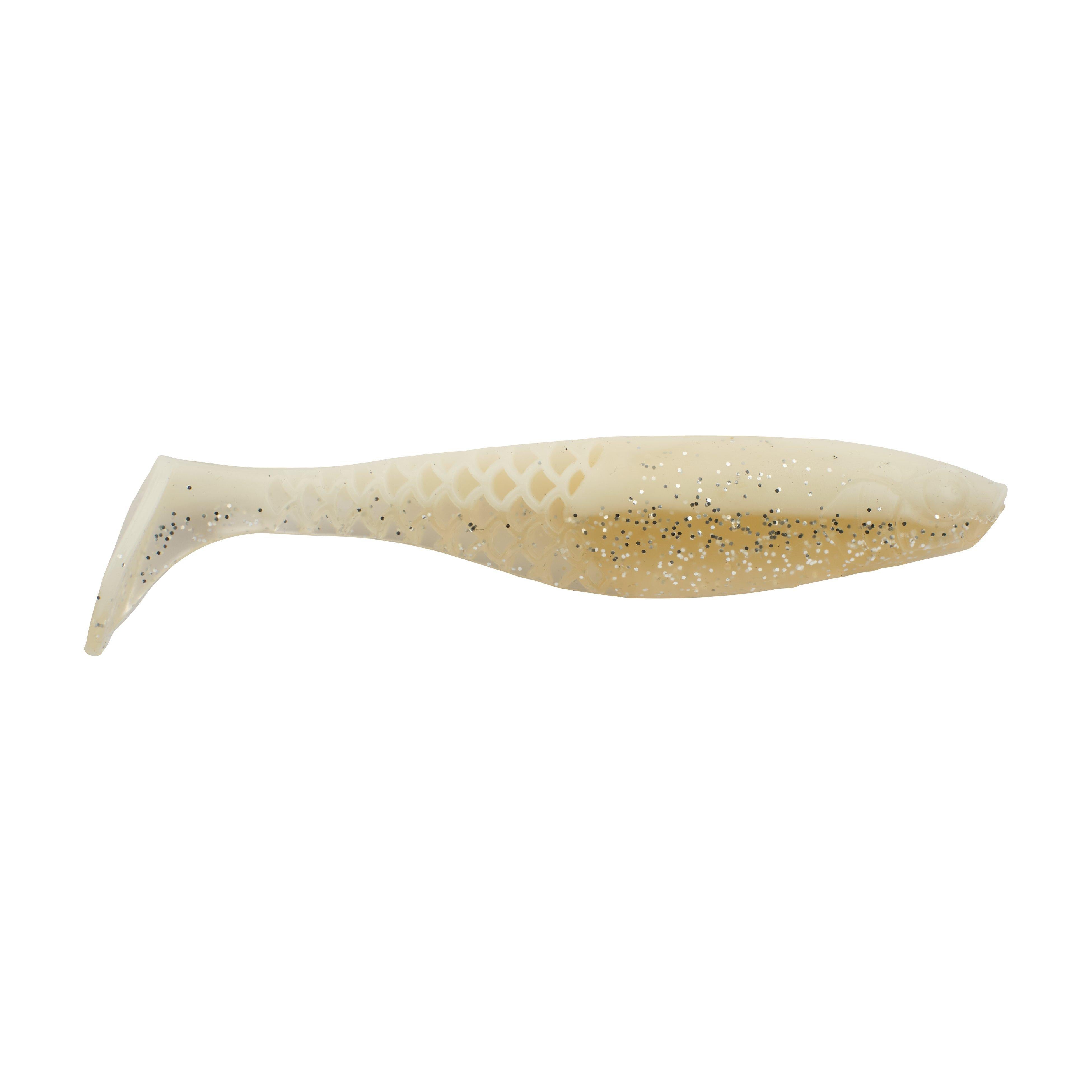 Berkley PowerBait® Paddlin' PowerStinger