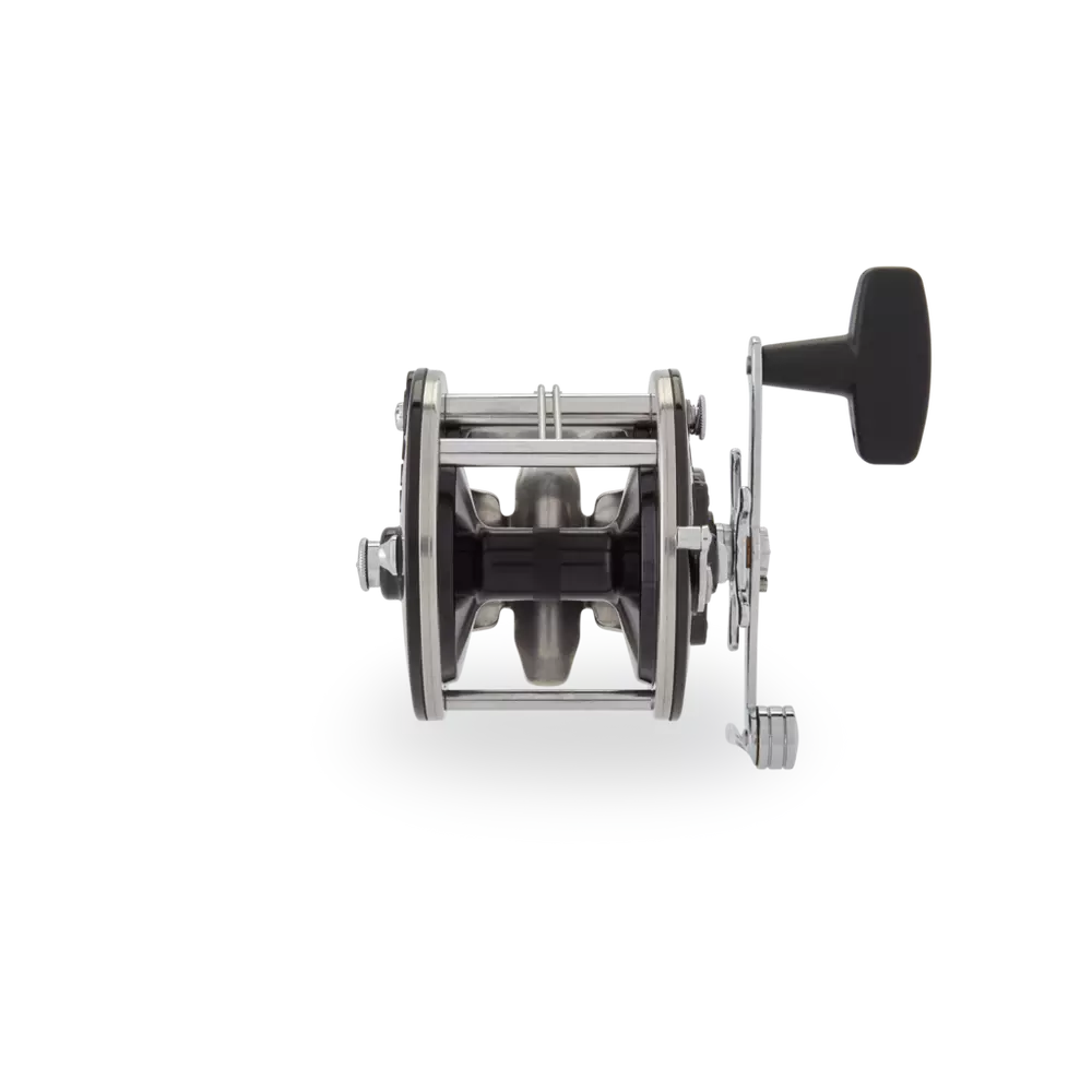 PENN General Purpose Level Wind 309 Reel PENN General Purpose Level Wind 309 Reel