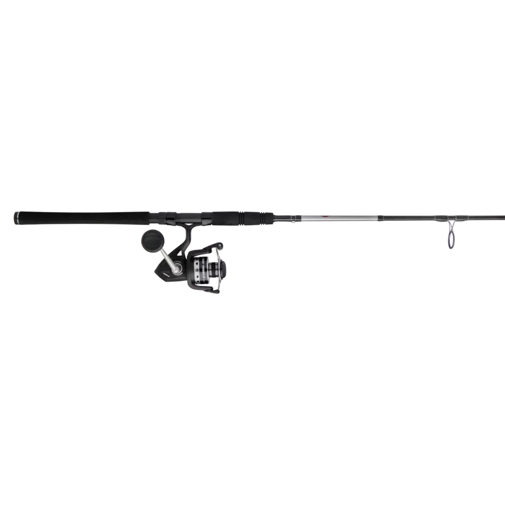 PENN Pursuit® IV Combo