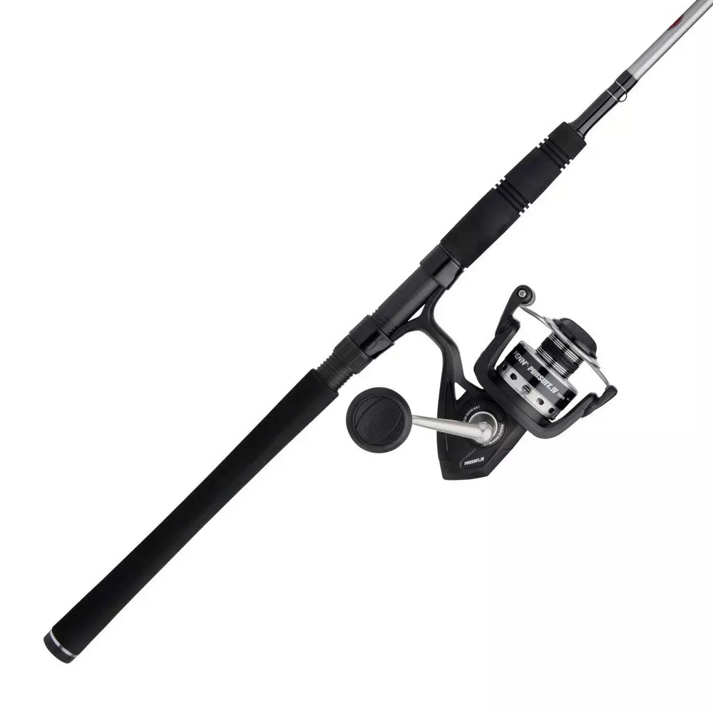 PENN Pursuit® IV Combo