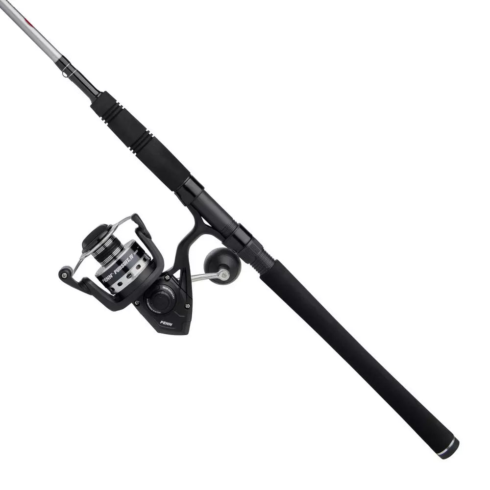 PENN Pursuit® IV Combo