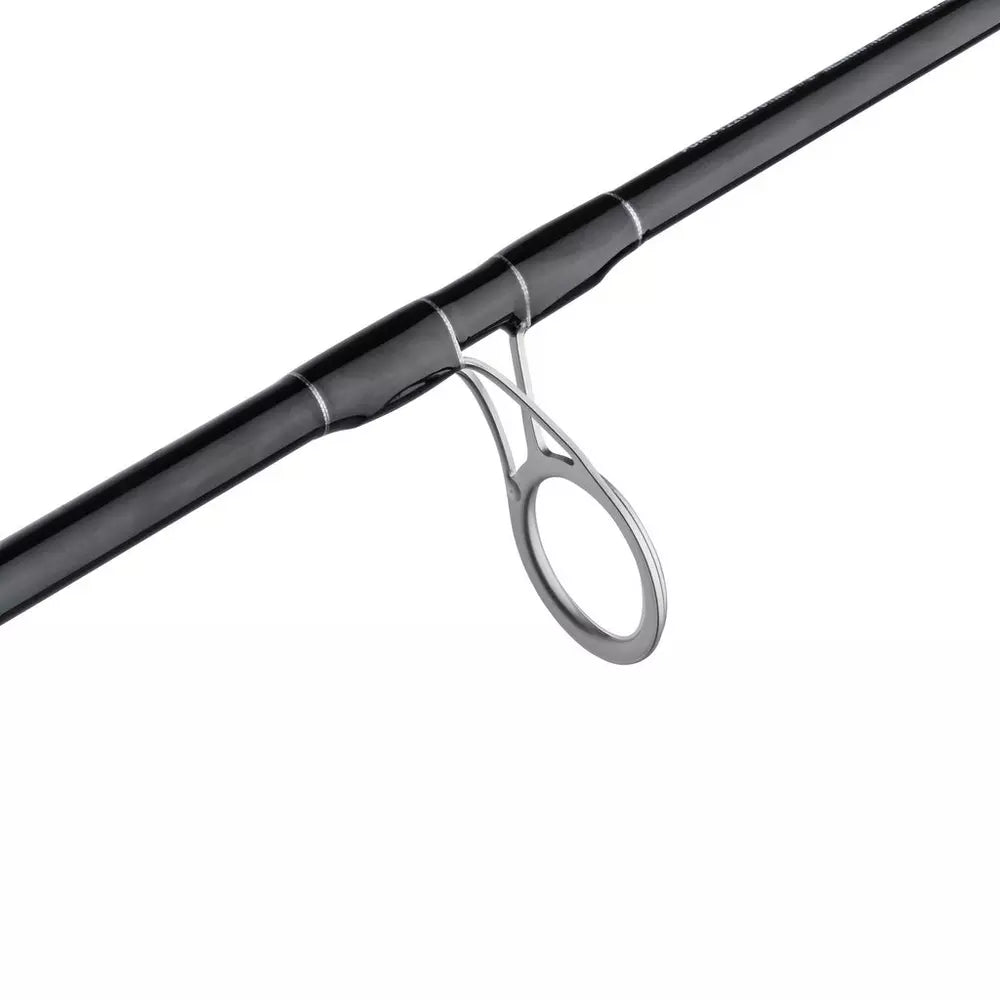 PENN Pursuit® IV Combo