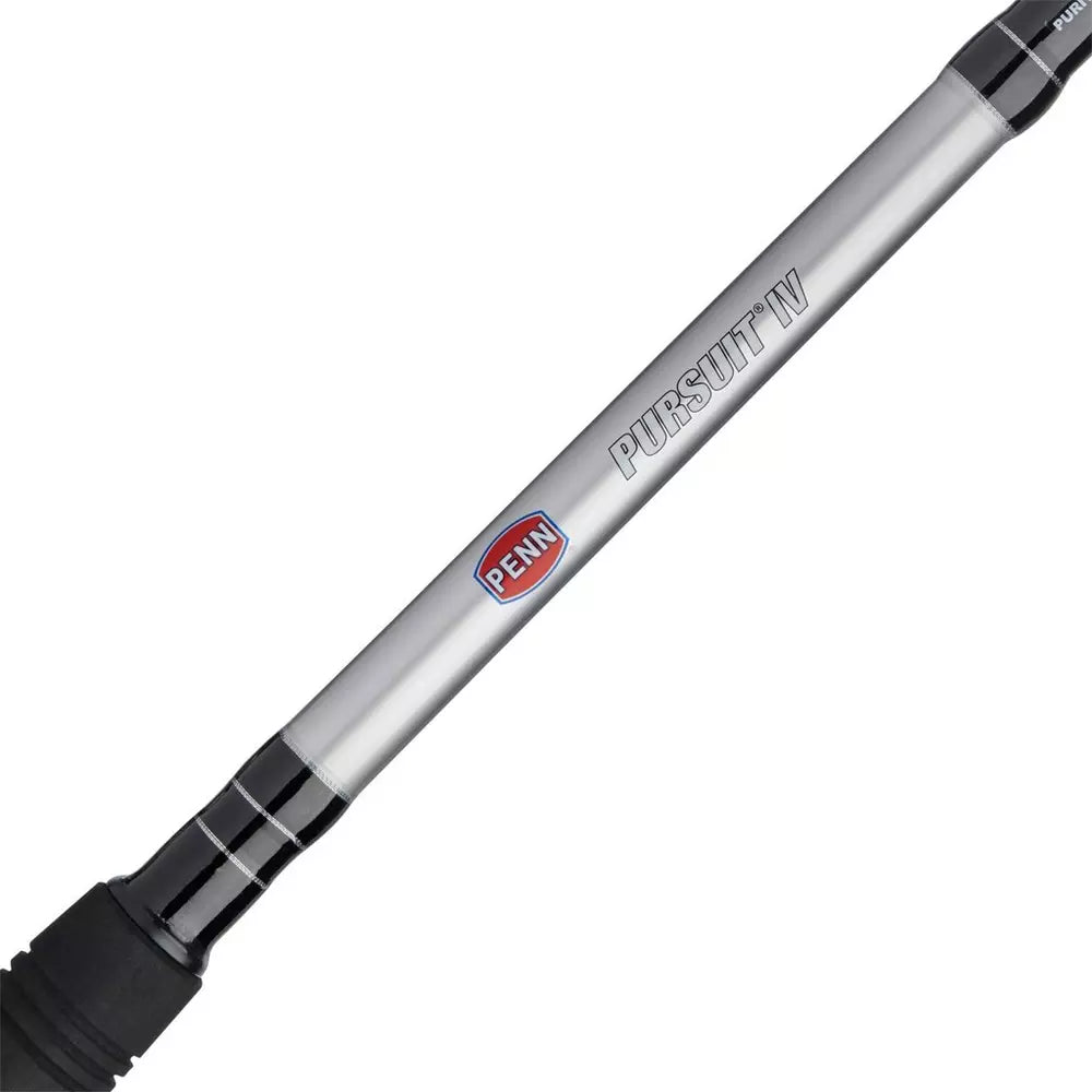 PENN Pursuit® IV Combo