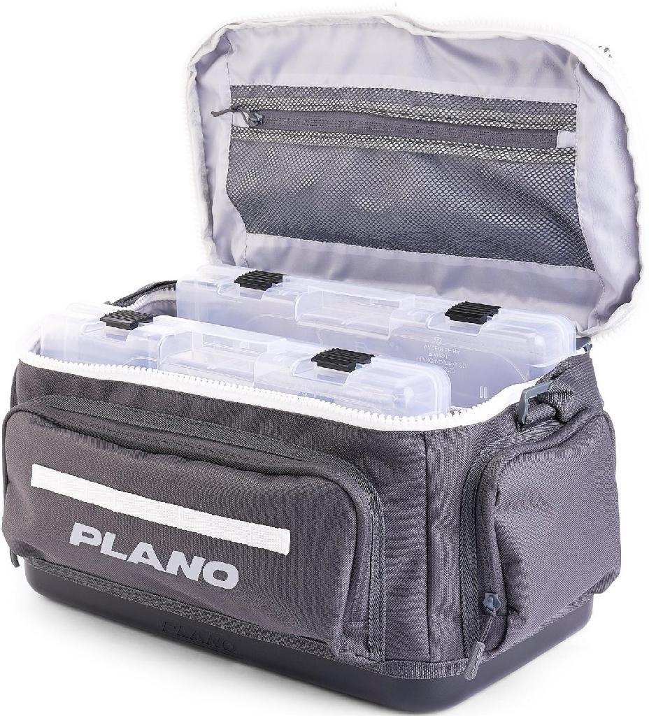 Plano Weekend Series Bag 3700 Series
