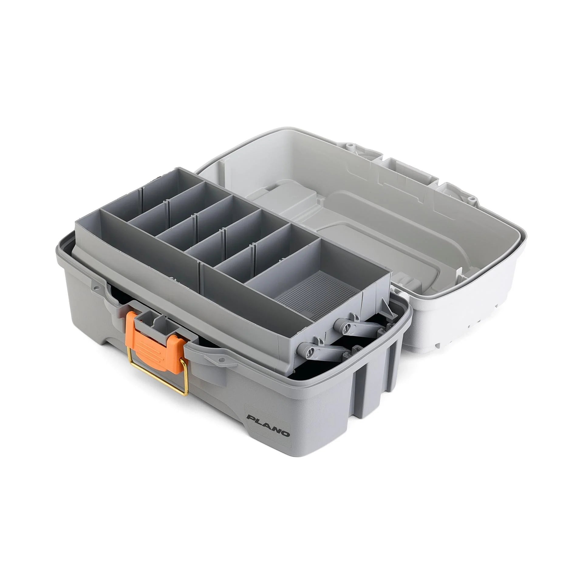 Plano One-Tray Tackle Box